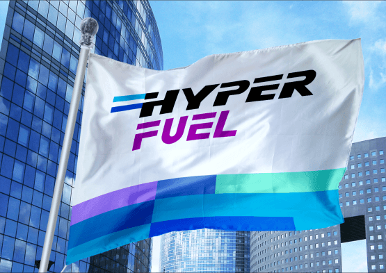 ООО «ПРОФСАН ДВ» дилер hyper fuel