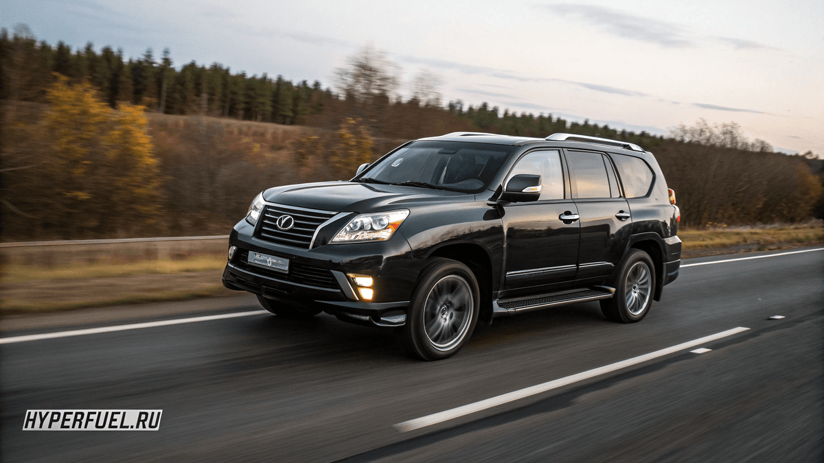 Концентрат моющей присадки для дизельного топлива