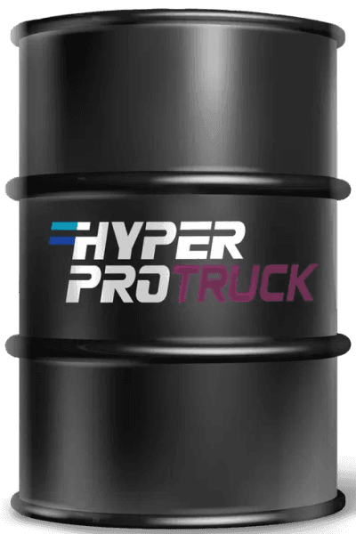 Присадка для сельхозтехники...