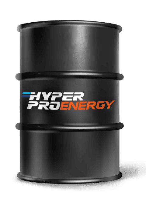 Купить Присадка для дизельных генераторов Hyper Pro Energy, 200 л Хабаровск