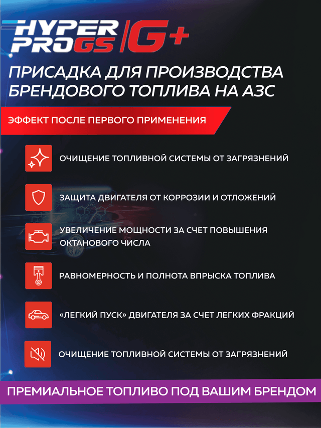 HPROGS G+ эффект.png