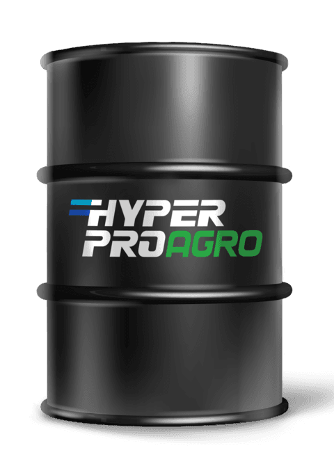 Купить Присадка для сельскохозяйственной техники Hyper Pro Agro, 200 л Хабаровск