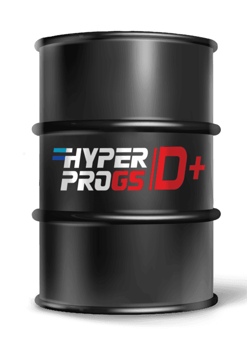 Купить Комплексная присадка в дизельное топливо, 200 л Хабаровск