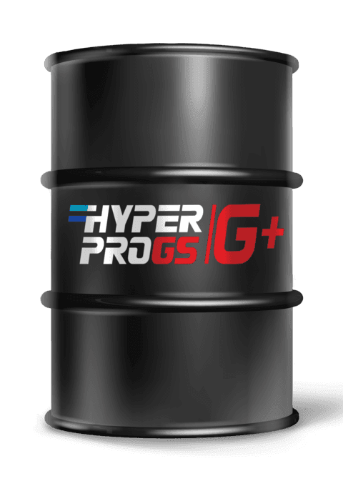 Купить Комплексная присадка в бензин, 200 л Хабаровск