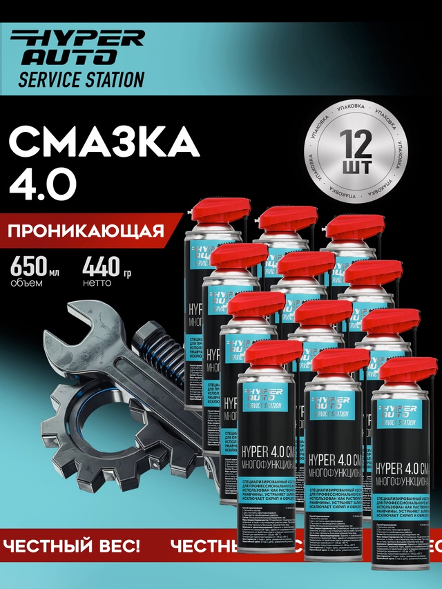 Смазка многофункциональная 650 мл упаковка.jpg