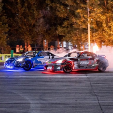 Отзыв о hyper fuel 103