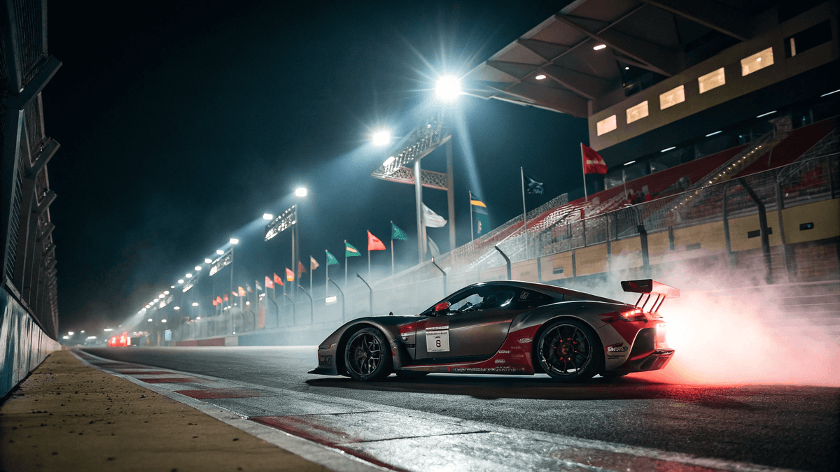 Racing Pro 110 Racing Pro 110 racing fuel