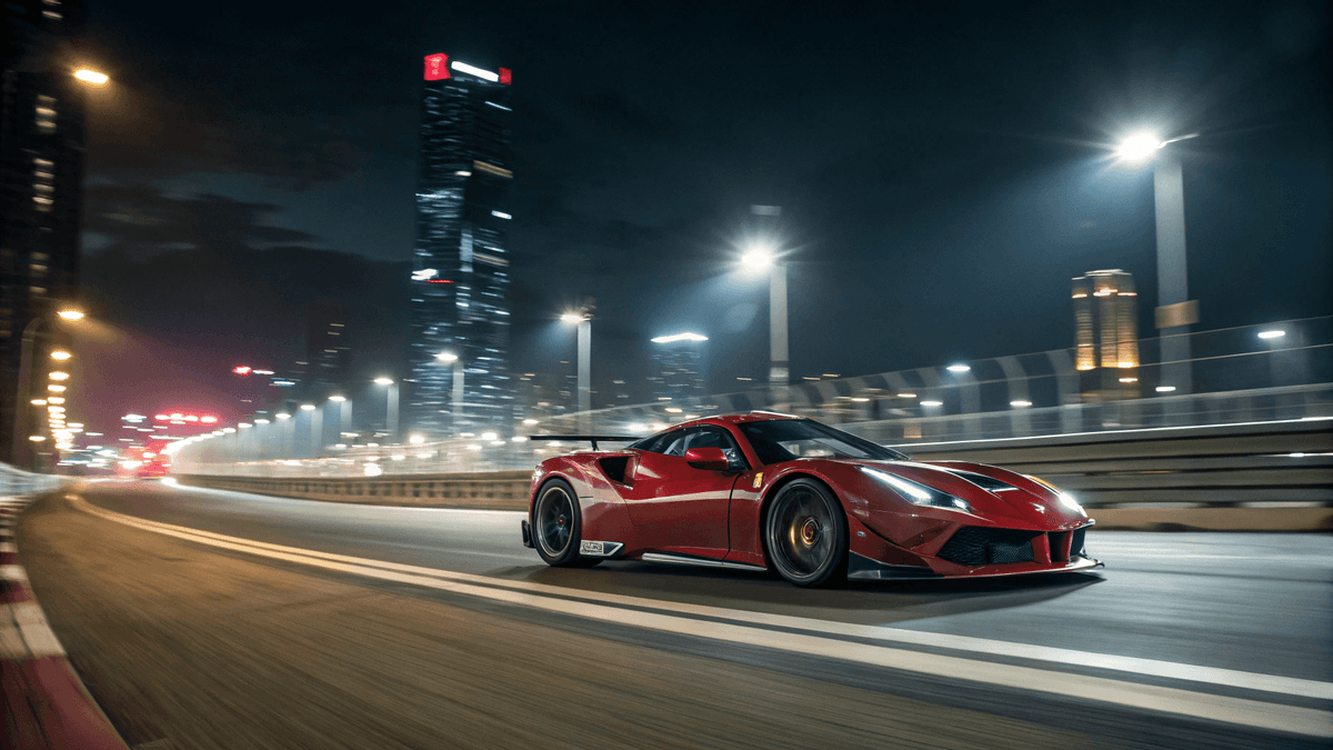 Racing Pro 123 Racing Pro 123 racing fuel