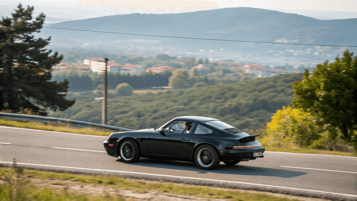 октан корректор hyper лучший октан корректор