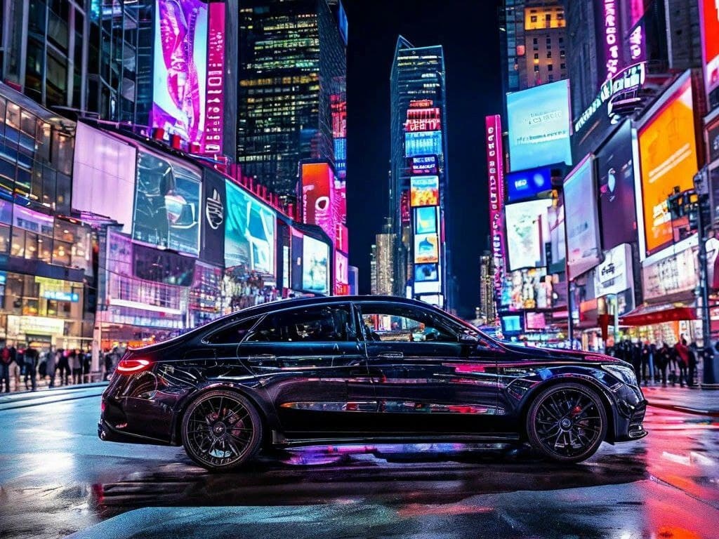 Hyper graft Best Hyper